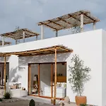 Casablancomadera