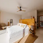 Casablancomadera