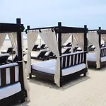 Diamond Cabo Azul Resort 2Bd 2Ba Villa