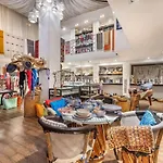 Diamond Cabo Azul Resort 2Bd 2Ba Villa