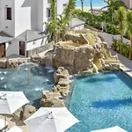 Diamond Cabo Azul Resort 2Bd 2Ba Villa