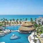 Diamond Cabo Azul Resort 2Bd 2Ba Villa