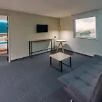 City Express By Marriott Suites Toluca