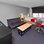 City Express By Marriott Toluca