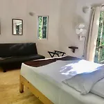 Jolie Jungle Eco Hotel (Adults Only)