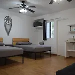 Jolie Jungle Eco Hotel (Adults Only)