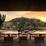 Paradero Todos Santos - Exclusive Experiences Included