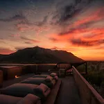 Paradero Todos Santos - Exclusive Experiences Included