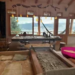 Casa Chuparrosas