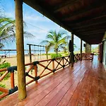 Villas Coco Mare Habitacion 3