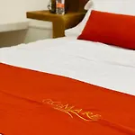 Villas Coco Mare Habitacion 2