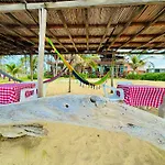 Villas Coco Mare Habitacion 2