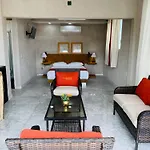 Villas Coco Mare Suite 3