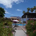 Tripui Hotel
