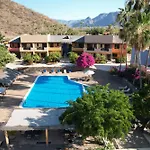 Tripui Hotel