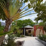Tripui Hotel