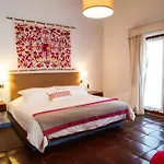 Casa Pixan
