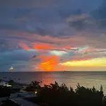 Hermoso Depatamento En Playa Progreso