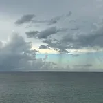 Hermoso Depatamento En Playa Progreso