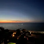 Hermoso Depatamento En Playa Progreso