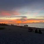 Hermoso Depatamento En Playa Progreso