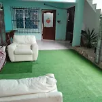Casa Del Artista