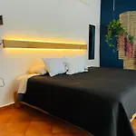 Escape Romantico En Tepoztlan, Habitacion Privada Y Centrica