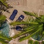 Casa Leah Puerto Escondido - Seaside Oasis In Zicatela - 2 Outdoor Pools - Steps 2 The Beach - Ac For Comfort - 6