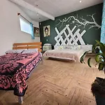 Hotel Boutique La Gloria