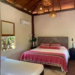 Casa San Carlos