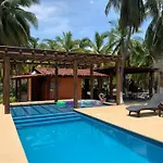 Casa San Carlos