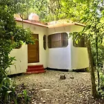 Jolie Jungle Eco Hotel (Adults Only)