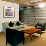 Best Western Plus Santa Cecilia Pachuca