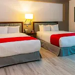 Best Western Plus Santa Cecilia Pachuca