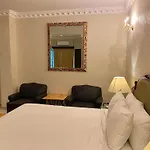 Hotel Palacio Maya