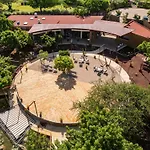 Xolatlaco Tepoztlan Hotel Boutique