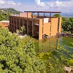 Xolatlaco Tepoztlan Hotel Boutique