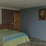 Hospedaje El Rinconcito