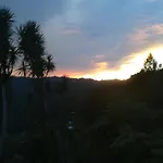 Hospedaje El Rinconcito