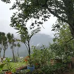 Hospedaje El Rinconcito