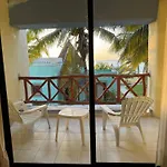 Hotel Manglares Celestun