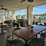 Best Western Riviera Tuxpan