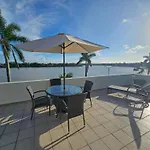 Best Western Riviera Tuxpan