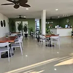 Best Western Riviera Tuxpan