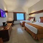 Best Western Riviera Tuxpan