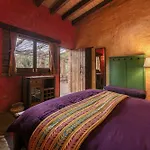 Quinta Maria En La Ruta Del Vino