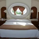 Hotel Hacienda Vista Hermosa