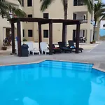 Condominios Orca