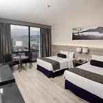 Krystal Monterrey