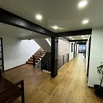 Hotel Posada Juquila